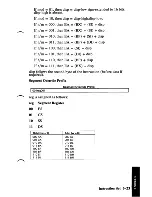 Preview for 341 page of IBM 5170 Technical Reference