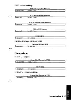 Preview for 343 page of IBM 5170 Technical Reference