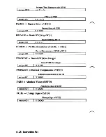 Preview for 346 page of IBM 5170 Technical Reference