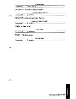 Preview for 349 page of IBM 5170 Technical Reference