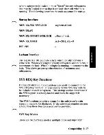 Preview for 395 page of IBM 5170 Technical Reference