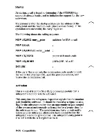 Preview for 398 page of IBM 5170 Technical Reference