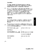 Preview for 399 page of IBM 5170 Technical Reference