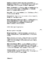 Preview for 406 page of IBM 5170 Technical Reference