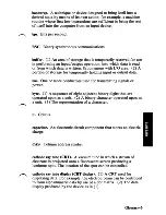 Preview for 407 page of IBM 5170 Technical Reference