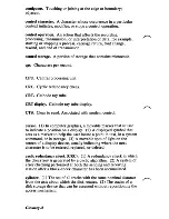 Preview for 410 page of IBM 5170 Technical Reference