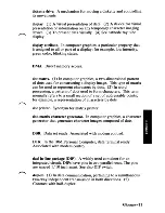 Preview for 413 page of IBM 5170 Technical Reference