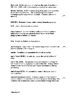 Preview for 414 page of IBM 5170 Technical Reference