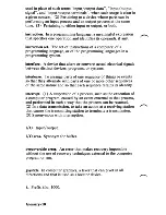 Preview for 420 page of IBM 5170 Technical Reference