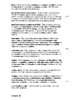 Preview for 424 page of IBM 5170 Technical Reference