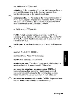 Preview for 425 page of IBM 5170 Technical Reference