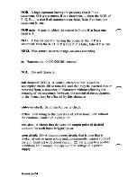 Preview for 426 page of IBM 5170 Technical Reference