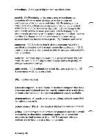 Preview for 428 page of IBM 5170 Technical Reference