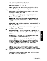 Preview for 429 page of IBM 5170 Technical Reference