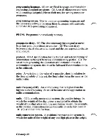 Preview for 430 page of IBM 5170 Technical Reference