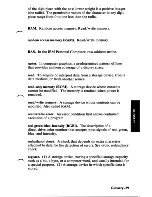 Preview for 431 page of IBM 5170 Technical Reference