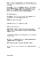 Preview for 432 page of IBM 5170 Technical Reference