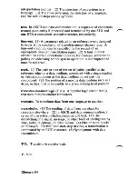 Preview for 436 page of IBM 5170 Technical Reference