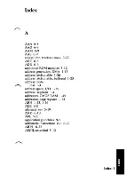 Preview for 441 page of IBM 5170 Technical Reference