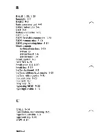 Preview for 442 page of IBM 5170 Technical Reference