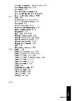 Preview for 445 page of IBM 5170 Technical Reference