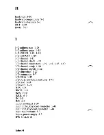 Preview for 448 page of IBM 5170 Technical Reference