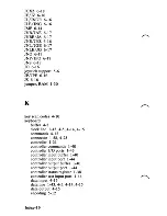 Preview for 450 page of IBM 5170 Technical Reference