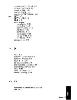 Preview for 453 page of IBM 5170 Technical Reference