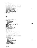 Preview for 454 page of IBM 5170 Technical Reference