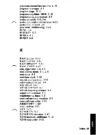 Preview for 455 page of IBM 5170 Technical Reference