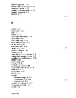 Preview for 456 page of IBM 5170 Technical Reference