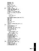 Preview for 457 page of IBM 5170 Technical Reference