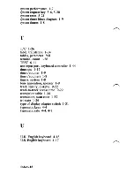 Preview for 458 page of IBM 5170 Technical Reference