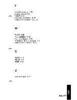 Preview for 459 page of IBM 5170 Technical Reference