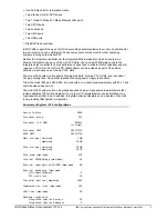 Preview for 3 page of IBM 525 User Manual