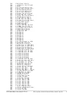 Preview for 8 page of IBM 525 User Manual