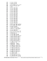 Preview for 9 page of IBM 525 User Manual