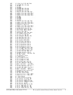 Preview for 12 page of IBM 525 User Manual