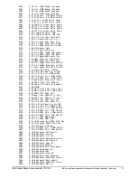 Preview for 13 page of IBM 525 User Manual