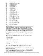 Preview for 16 page of IBM 525 User Manual