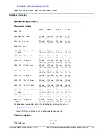 Preview for 19 page of IBM 525 User Manual