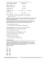 Preview for 20 page of IBM 525 User Manual