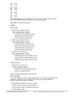 Preview for 21 page of IBM 525 User Manual