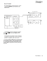 Preview for 93 page of IBM 5280 Technical Newsletter