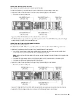 Preview for 73 page of IBM 5887 Manual