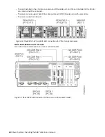 Preview for 74 page of IBM 5887 Manual