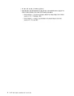 Preview for 16 page of IBM 59P5712 Installation And User Manual