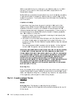 Preview for 52 page of IBM 59P5712 Installation And User Manual