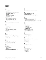 Preview for 63 page of IBM 59P5712 Installation And User Manual