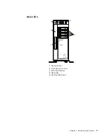 Preview for 23 page of IBM 6.00E+04 User Manual